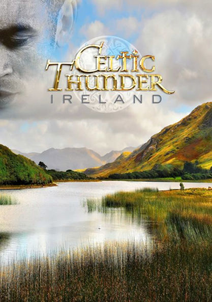 Ireland [Video]