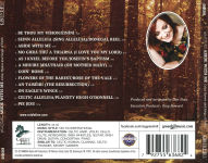 Alternative view 2 of Abide With Me: Celtic Hymns and Songs of Faith