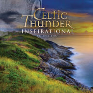 Title: Inspirational, Vol. 2, Artist: Celtic Thunder
