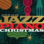 Jazz Piano Christmas