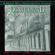 Title: Dixieland Christmas, Artist: Sam Levine