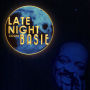 Late Night Basie