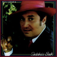 Title: Sedaka's Back, Artist: Neil Sedaka