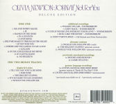 Alternative view 2 of If Not For You [Deluxe 2 CD]
