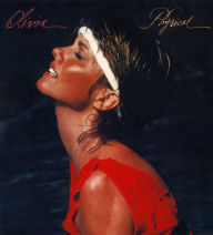 Title: Physical [Deluxe Edition] [2 CD/DVD], Artist: Olivia Newton-John