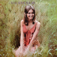 Title: If Not For You [LP], Artist: Olivia Newton-John