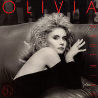 Title: Soul Kiss [Remastered 2023] [Picture Disc LP], Artist: Olivia Newton-John