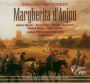 Giacomo Meyerbeer: Margherita d'Anjou