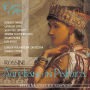 Rossini: Aureliano in Palmira