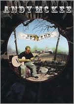 Title: Andy McKee: Joyland [DVD/CD]