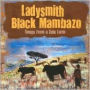 Songs from a Zulu Farm