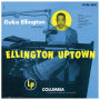 Ellington Uptown [Barnes & Noble Exclusive]