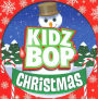 Kidz Bop Christmas [2009]