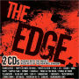 The Edge [Razor & Tie]