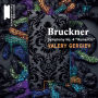 Bruckner: Symphony No. 4 