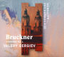 Bruckner: Symphony No. 1