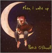 Then I Woke Up