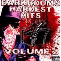 Darkroom's Hardest Hits, Vol. 2