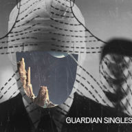 Title: Guardian Singles, Artist: Guardian Singles