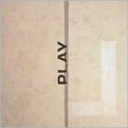 Play