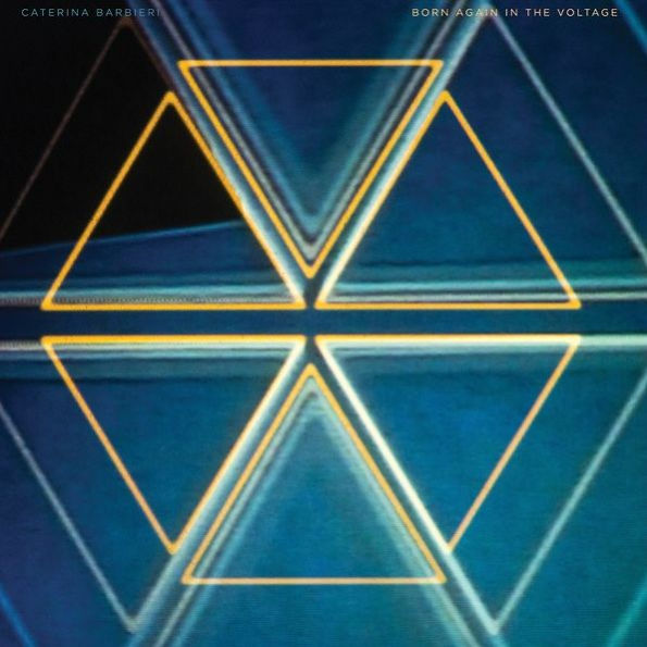 Born Again in the Voltage