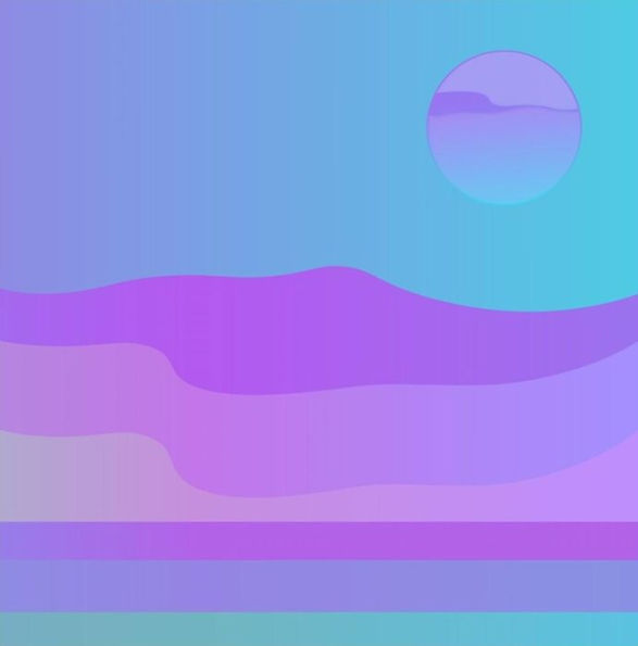 Harmonic Series, Vol. 2
