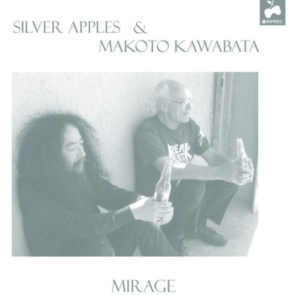 Mirage