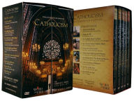 Title: Catholicism: The Complete Series [5 Discs]