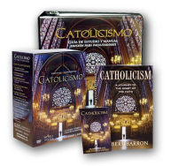 Title: Catolicismo, Author: 