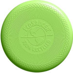 Alternative view 1 of EcoSaucer