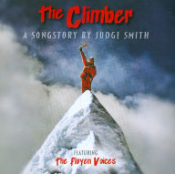 Title: The Climber: A Song Story By Judge Smith, Artist: Judge Smith