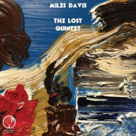 Title: The Lost Quintet, Artist: Miles Davis