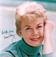 Title: With Love, Artist: Doris Day