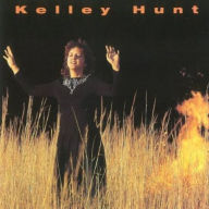 Title: Kelley Hunt, Artist: Kelley Hunt