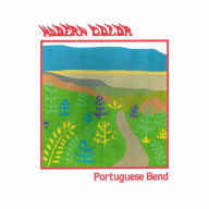 Title: Portuguese Bend [Purple Vinyl], Artist: Modern Colour