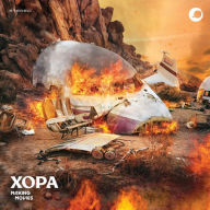 Title: XOPA, Artist: Making Movies