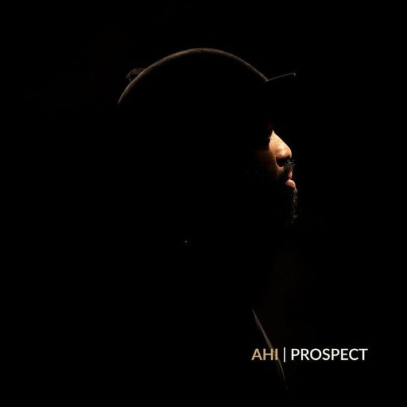 Prospect