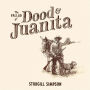 Ballad of Dood & Juanita