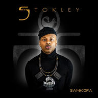 Title: Sankofa, Artist: Stokley