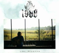 Title: 1988, Artist: Lori McKenna