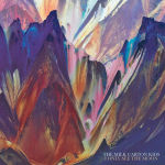 Alternative view 1 of I Only See the Moon