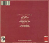 Alternative view 2 of I Only See the Moon