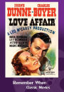 Love Affair