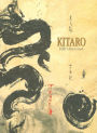 Kitaro: Kojiki - A Story In Concert
