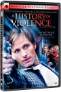 A History of Violence