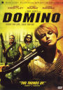 Domino [WS]