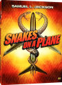 Snakes on a Plane [WS]