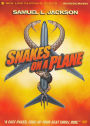 Snakes on a Plane [WS]