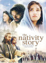 Nativity Story