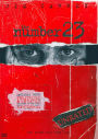 The Number 23 [Unrated]